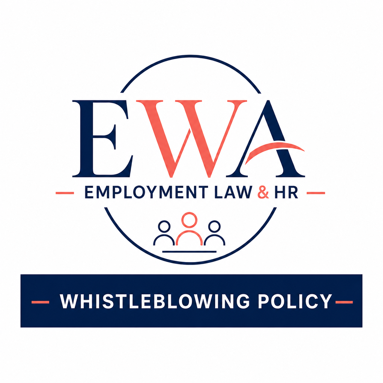 Whistleblowing Policy