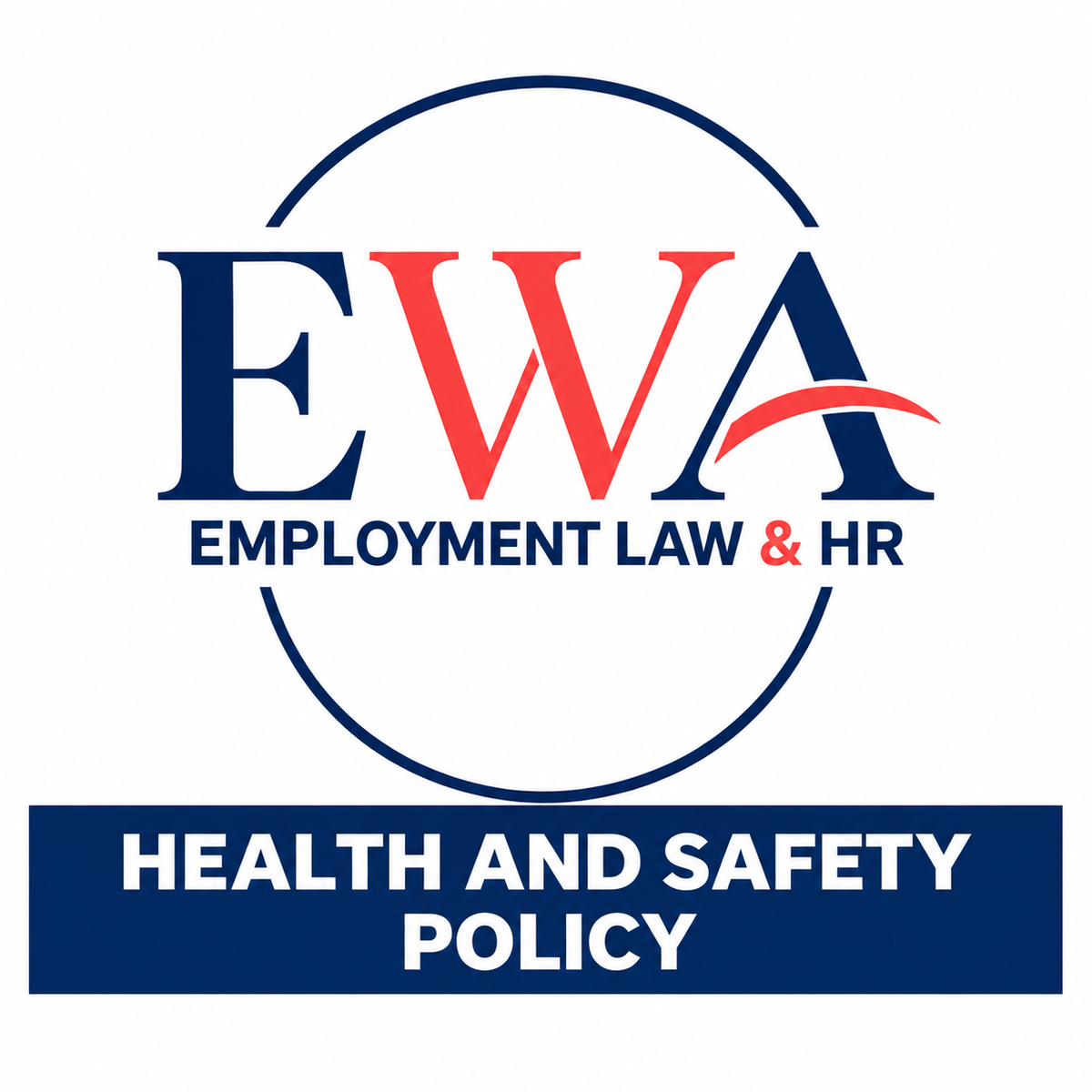 Health and Safety Policy